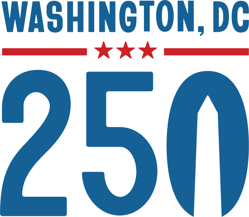 250 logo